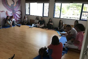 Índigo Yoga Estudio Holístico image