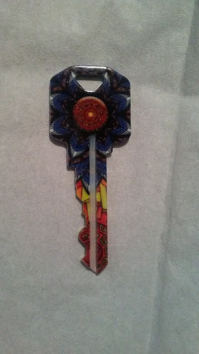 Discount Store «Walmart», reviews and photos, 2700 Las Positas Rd, Livermore, CA 94551, USA