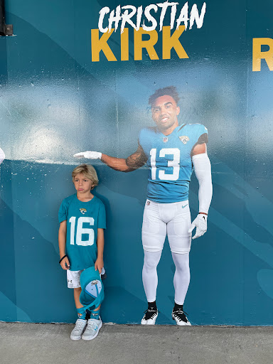 Insurance Agency «Michael Nickas - State Farm Insurance Agent», reviews and photos