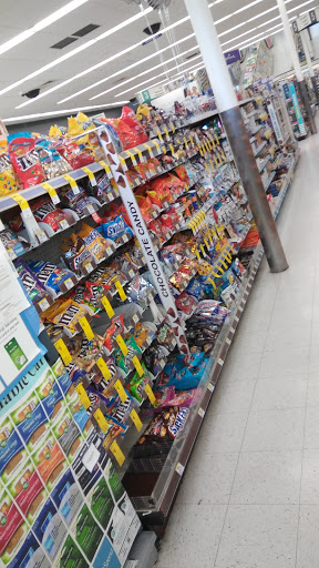 Drug Store «Walgreens», reviews and photos, 1351 W Capitol Ave, West Sacramento, CA 95691, USA