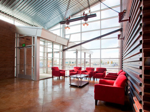 Construction Company «AGC Utah», reviews and photos, 2207 Winston St, West Valley City, UT 84119, USA