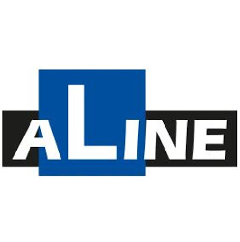 Rezensionen über Aline auto-école in Delsberg - Fahrschule