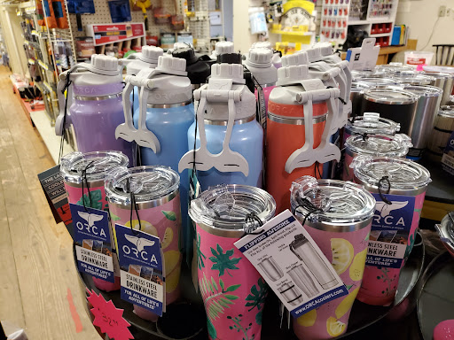 Hardware Store «Hardware Store», reviews and photos, 182 Woodport Rd, Sparta Township, NJ 07871, USA