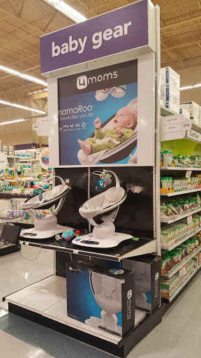 Baby Store «Babies