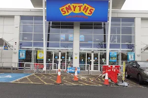 Smyths Toys Superstores Parkway image
