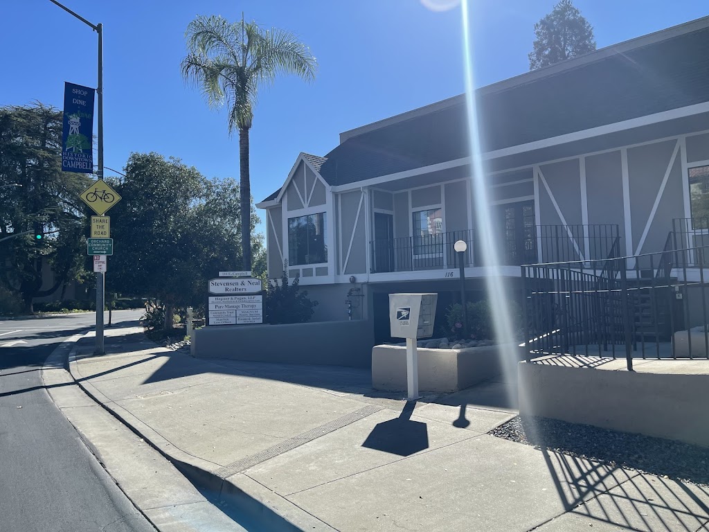 Lady of Radiant Joy Massage 95008