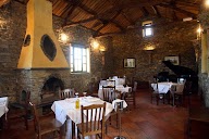 Restaurante El Castelo
