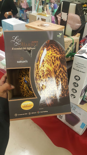 Discount Store «Big Lots», reviews and photos, 725 N University Dr, Coral Springs, FL 33071, USA