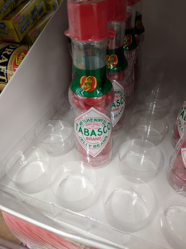 Variety Store «Five Below», reviews and photos, 1130 Stafford Market Pl, Stafford, VA 22556, USA