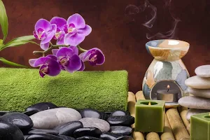 Mystic Massage Asian Spa image
