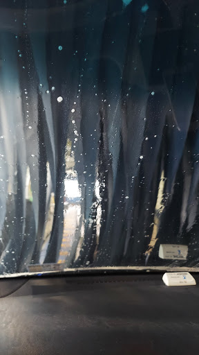 Car Wash «Buddy Bear Car Wash», reviews and photos, 1059 Mannheim Rd, Bellwood, IL 60104, USA