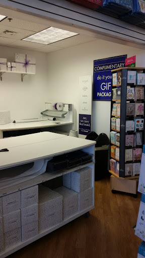 Department Store «Bed Bath & Beyond», reviews and photos, 10505 S Mall Dr, Baton Rouge, LA 70809, USA