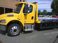 Winn Street Service - Photo 3 - Car repair in Burlington, MA, Lowell