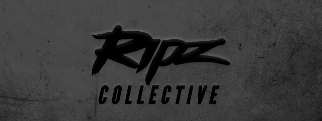 Ripz Collective