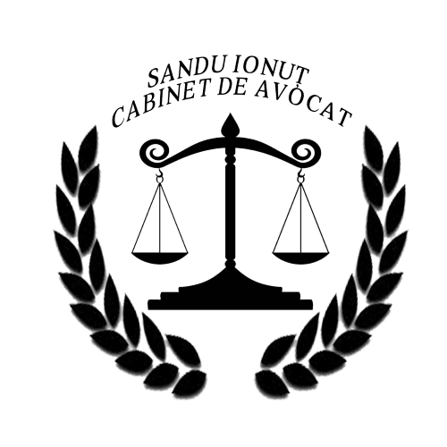 Sandu Ionuț-Cabinet de avocat