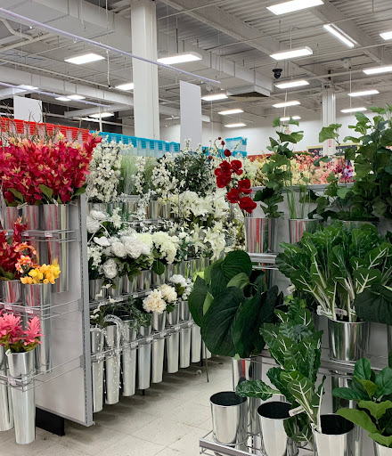 Craft Store «Michaels», reviews and photos, 3080 Brandywine Pkwy, Wilmington, DE 19803, USA