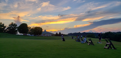 Public Golf Course «Little Bennett Golf Course», reviews and photos, 25900 Prescott Rd, Clarksburg, MD 20871, USA