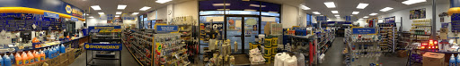 Auto Parts Store «NAPA Auto Parts - Milford Auto Parts», reviews and photos, 448 US-22, Whitehouse Station, NJ 08889, USA