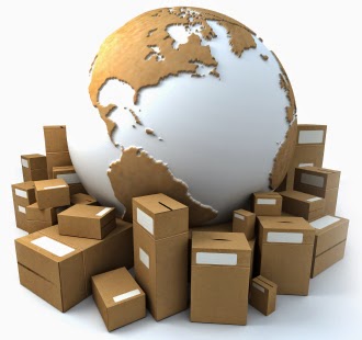 Reviews of Same day Courier | Delivery or Collection in Birmingham - Courier service