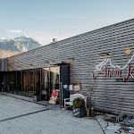 Photo n°1 de l'avis de Bettina.a fait le 21/03/2024 à 12:46 sur le  Spiesberger's Alpenküche à Berchtesgaden