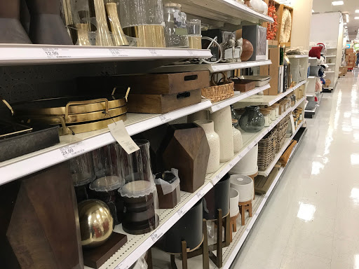 Department Store «Target», reviews and photos, 8234 Agora Pkwy, Selma, TX 78154, USA