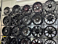 CASS AUTO - Photo 8 - Car repair in Detroit, MI, Detroit