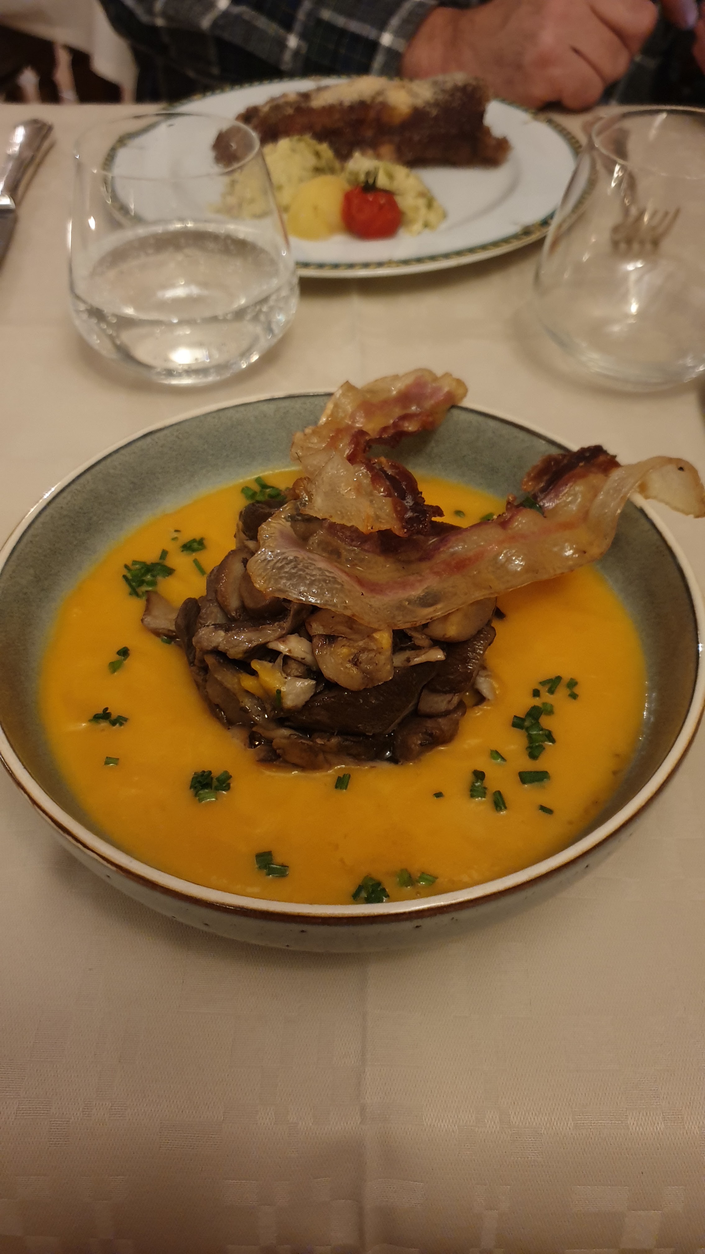 Photo n° 1 de l'avis de B. fait le 15/11/2019 à 20:47