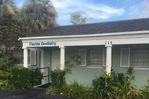 Florida Dentistry Group Inc image