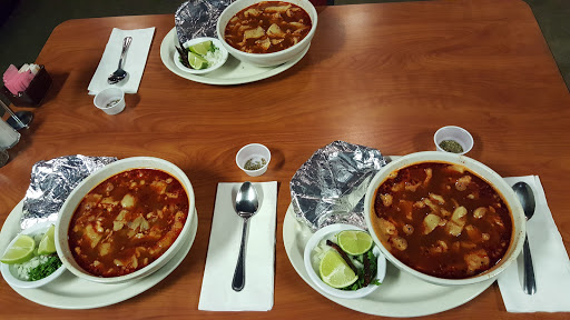 Mexican Restaurant «El Rio», reviews and photos, 1919 N Green River Rd, Evansville, IN 47715, USA