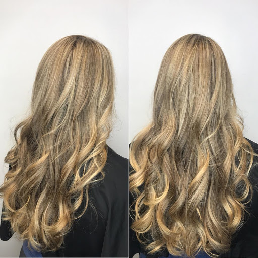 Beauty Salon «Snoballs», reviews and photos, 158 Tri County Lane #4, Belle Vernon, PA 15012, USA