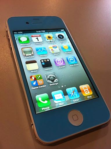 Cell Phone Store «Cellfone MD Cell phone repair», reviews and photos, 7708 W Belmont Ave, Chicago, IL 60634, USA