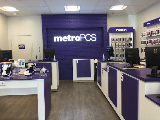 Cell Phone Store «MetroPCS Corporate Store», reviews and photos, 1041 E Capitol Expy, San Jose, CA 95121, USA