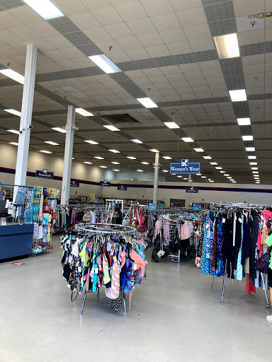 Thrift Store «Goodwill Industries of Greater Cleveland & East Central Ohio», reviews and photos