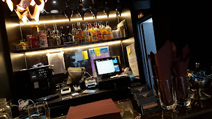 Photo n°21 de Grillade d'Afrique à Paris ()