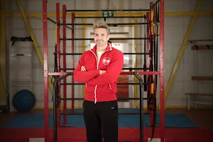 Personal Trainer Ravenna - Carlo Alberto image