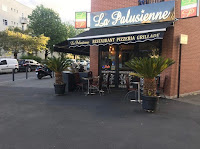 Photos du propriétaire du Restaurant italien La Palusienne à Bobigny - n°1