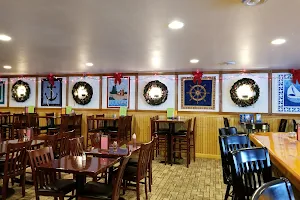 Skipper's Bar & Grill image