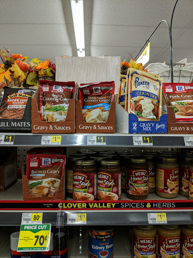 Discount Store «Dollar General», reviews and photos, 1016 US-171, Stonewall, LA 71078, USA