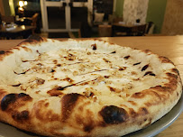 Photos du propriétaire du Restauration rapide La cuisine de Grego Pizzeria à Langogne - n°6