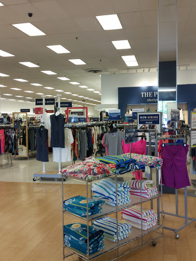 Department Store «Marshalls», reviews and photos, 901 Bloomfield Ave, Caldwell, NJ 07006, USA