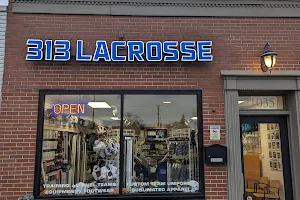 313 Lacrosse Store image