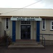 Tainui School