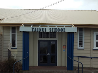 Tainui School