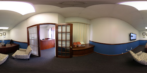 Criminal Justice Attorney «Law Offices of Germain and McCarthy, LLC», reviews and photos