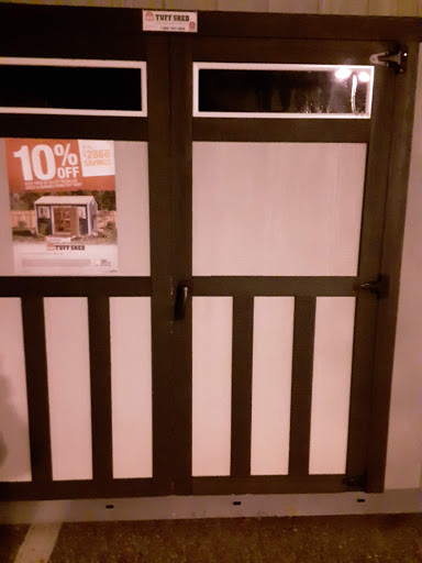 Home Improvement Store «The Home Depot», reviews and photos, 1771 N 19th Ave, Bozeman, MT 59718, USA