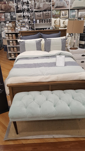 Department Store «Bed Bath & Beyond», reviews and photos, 2595 Pacific Coast Hwy, Torrance, CA 90505, USA