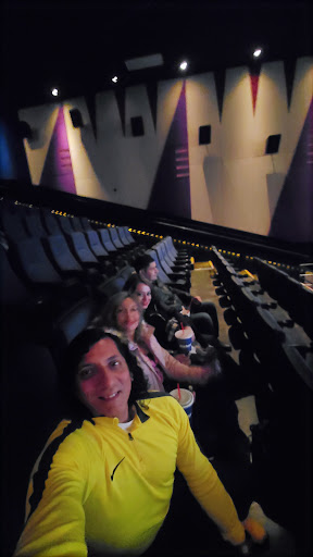 Harkins Theatres Moreno Valley 16 image