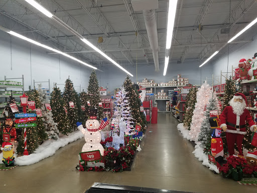 Department Store «Walmart Supercenter», reviews and photos, 20910 Frederick Rd, Germantown, MD 20876, USA