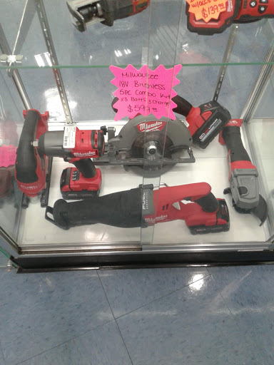 Pawn Shop «Pawn Max II», reviews and photos, 1980 Main St, Dunedin, FL 34698, USA