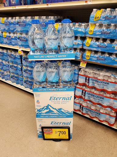 Grocery Store «ACME Markets», reviews and photos, 1 University Dr, Newark, DE 19702, USA